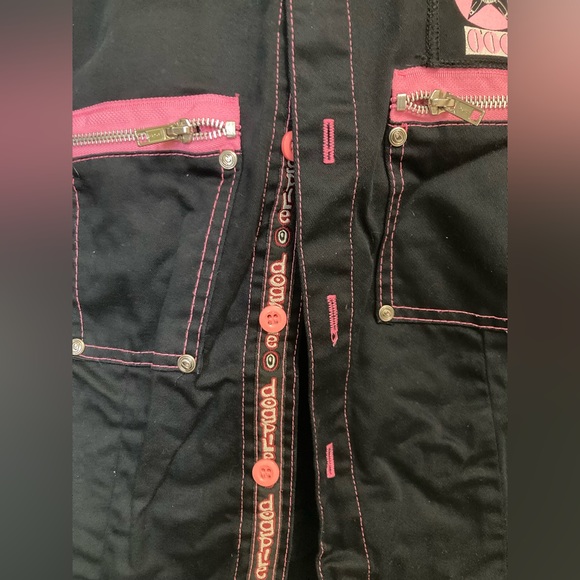 Vintage Dog Pile T Shirt - new - Picture 2 of 5